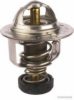 MAGNETI MARELLI 600000047740 Thermostat, coolant